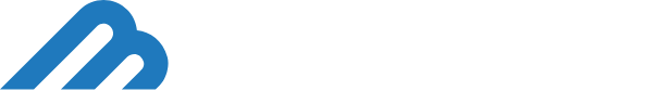 Brandmates
